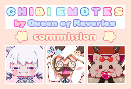 Commissioned by pokibloodfallen