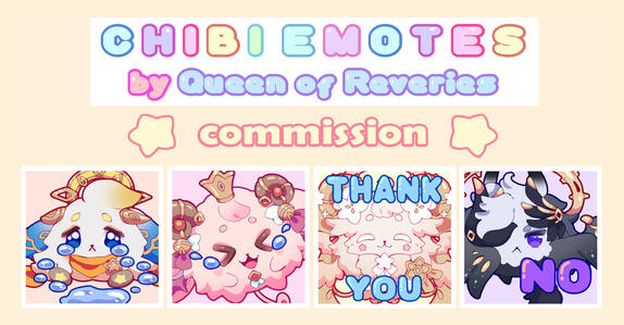 Commissioned by pokibloodfallen