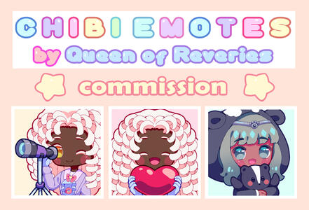 Commissioned by xdeathxbyxlovex