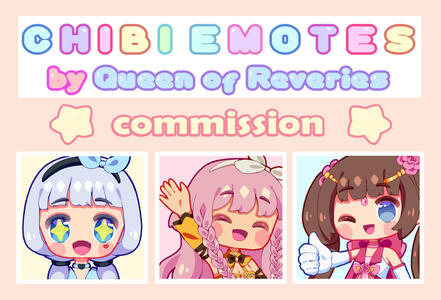 Commissioned by xdeathxbyxlovex