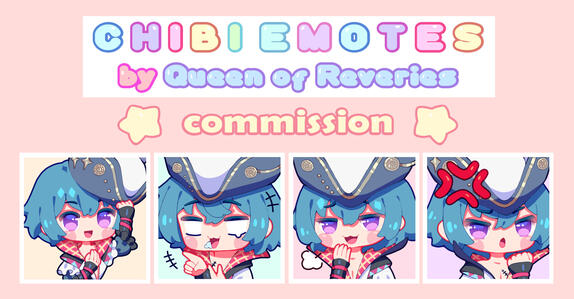 Commissioned by Ri Aoki