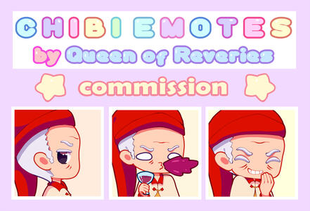 Commissioned by mrUniverseZane