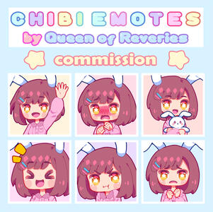 Commissioned by Robynne M