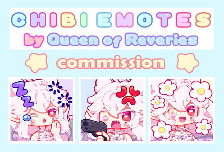 Commissioned by koakiss