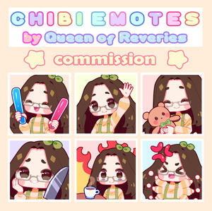 Commissioned by Cosy Maple