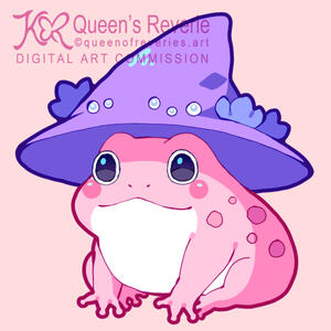 Commissioned by Cosy Maple