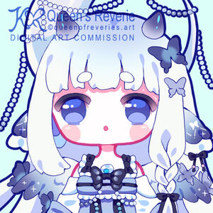 Commissioned by Lotlity