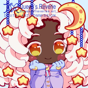 Commissioned by xdeathxbyxlovex