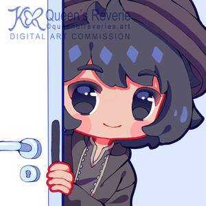 Commissioned by Atathis