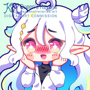 Commissioned by sindorei_exe