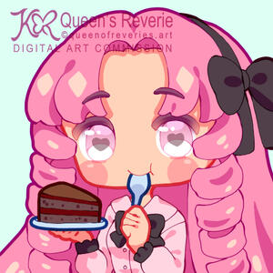 Commissioned by leroikimmer