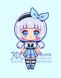 Commissioned by xdeathxbyxlovex