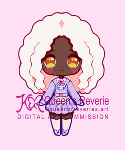 Commissioned by xdeathxbyxlovex