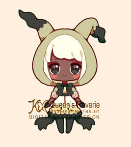 Commissioned by xdeathxbyxlovex