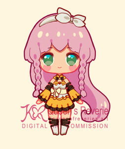 Commissioned by xdeathxbyxlovex