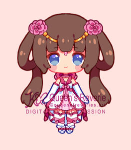 Commissioned by xdeathxbyxlovex