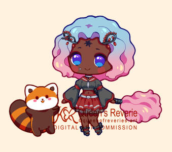 Commissioned by xdeathxbyxlovex