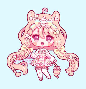 Commissioned by starpathed