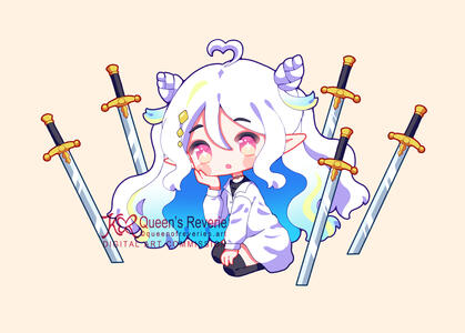 Commissioned by sindorei_exe