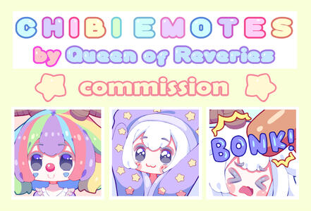 Commissioned by NasaWater_