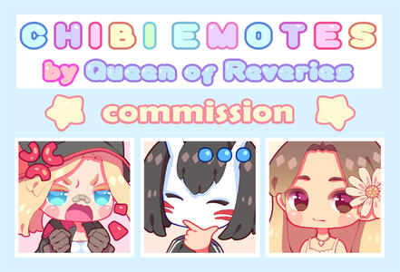 Commissioned by synphoriaa