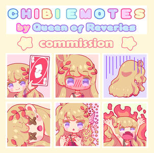 Commissioned by Hermes R