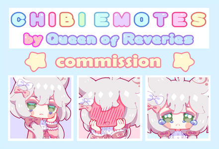 Commissioned by Cottean