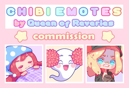 Commissioned by synphoriaa