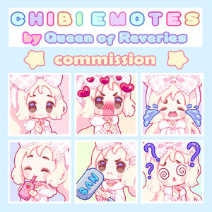 Commissioned by ExedVU