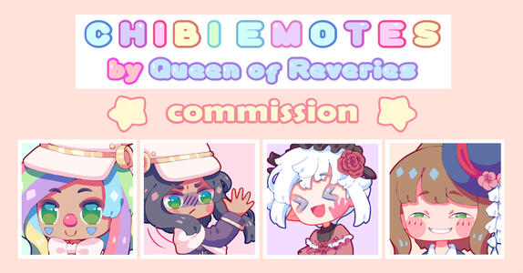 Commissioned by pokibloodfallen