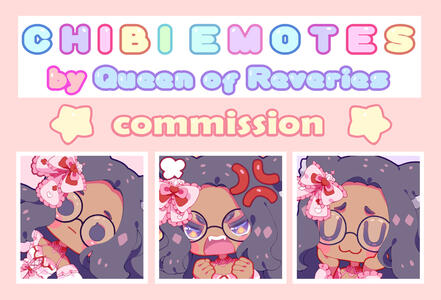 Commissioned by tiana_irl