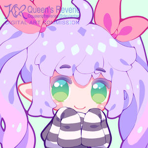 Commissioned by LegalToxicant