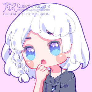 Commissioned by FinraIRouIacase