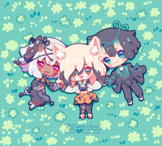 Commissioned by ruines_hopi