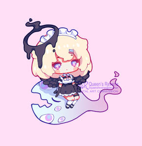 Commissioned by Purorange