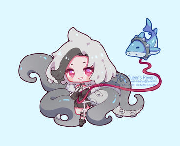 Commissioned by Purorange