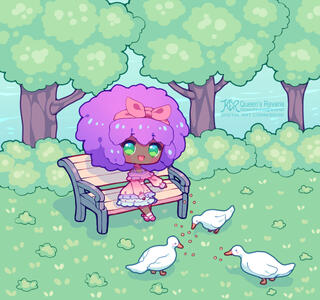 Commissioned by xdeathxbyxlovex
