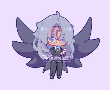 Commissioned by Purorange