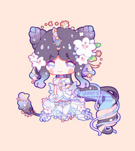 Commissioned by Nutrada W