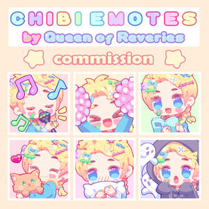 Commissioned by oh-my-stars