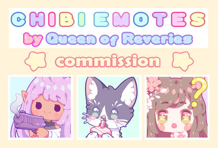 Commissioned by lilpoogi