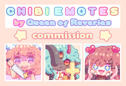 Commissioned by Okemia7