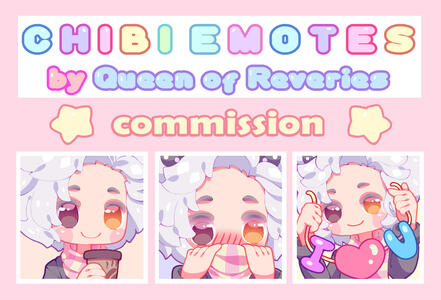 Commissioned by SCCRLM2