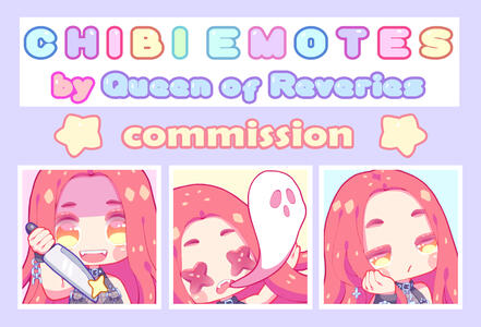 Commissioned by SaikoAntiqua