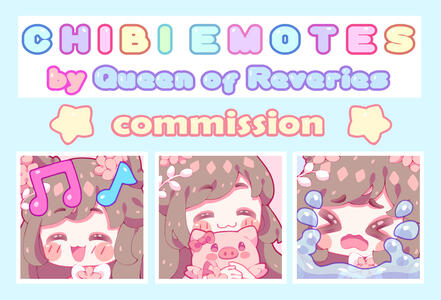 Commissioned by lilpoogi