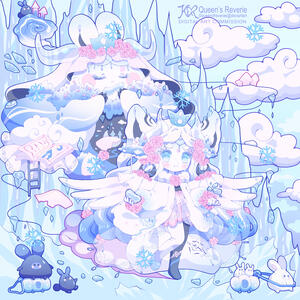 Commissioned by Sumner