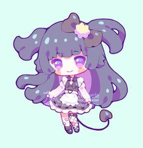Commissioned by MilkerraTV