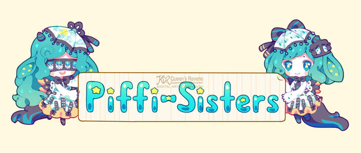 Commissioned by SCCRLM2