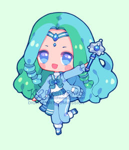 Commissioned by xdeathxbyxlovex