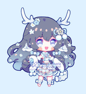 Commissioned by Nutrada W